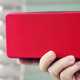 ZeroLemon 72 Hour Bluetooth Speaker with Solar Panel and Power Bank | $28 | Amazon | Promo code QZYC37WI